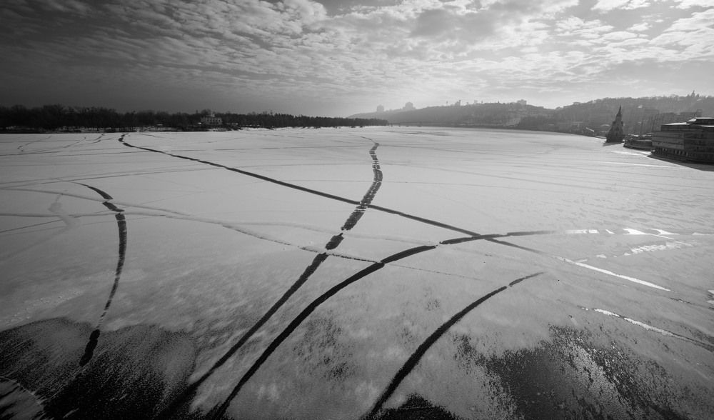 Фотография автора Олег Смирнов