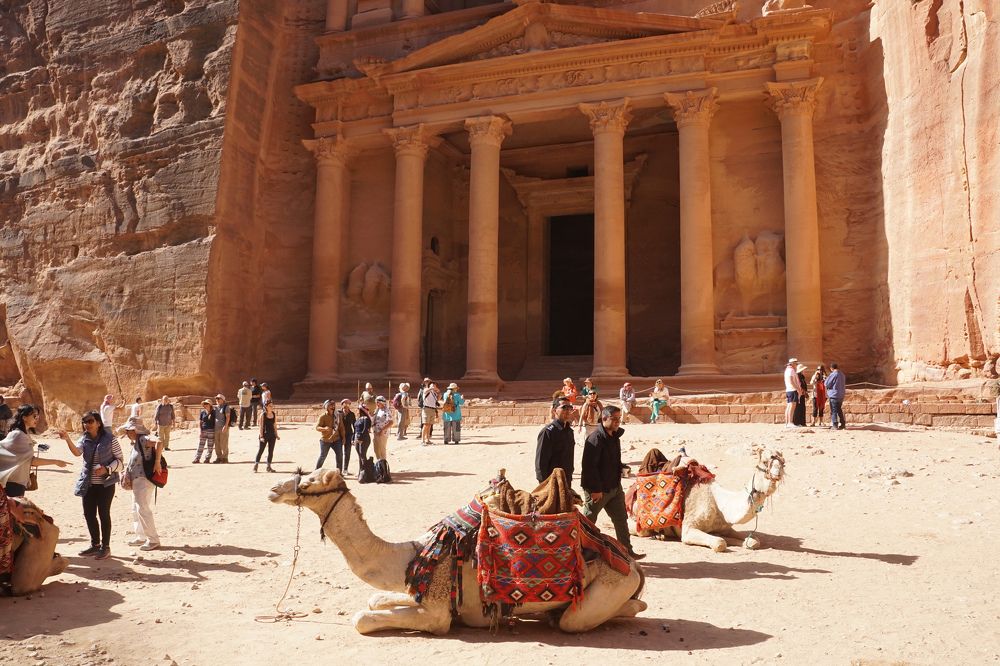 Photograph by Павел