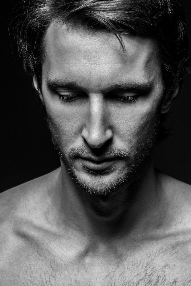 Photograph by Сергей Юдин