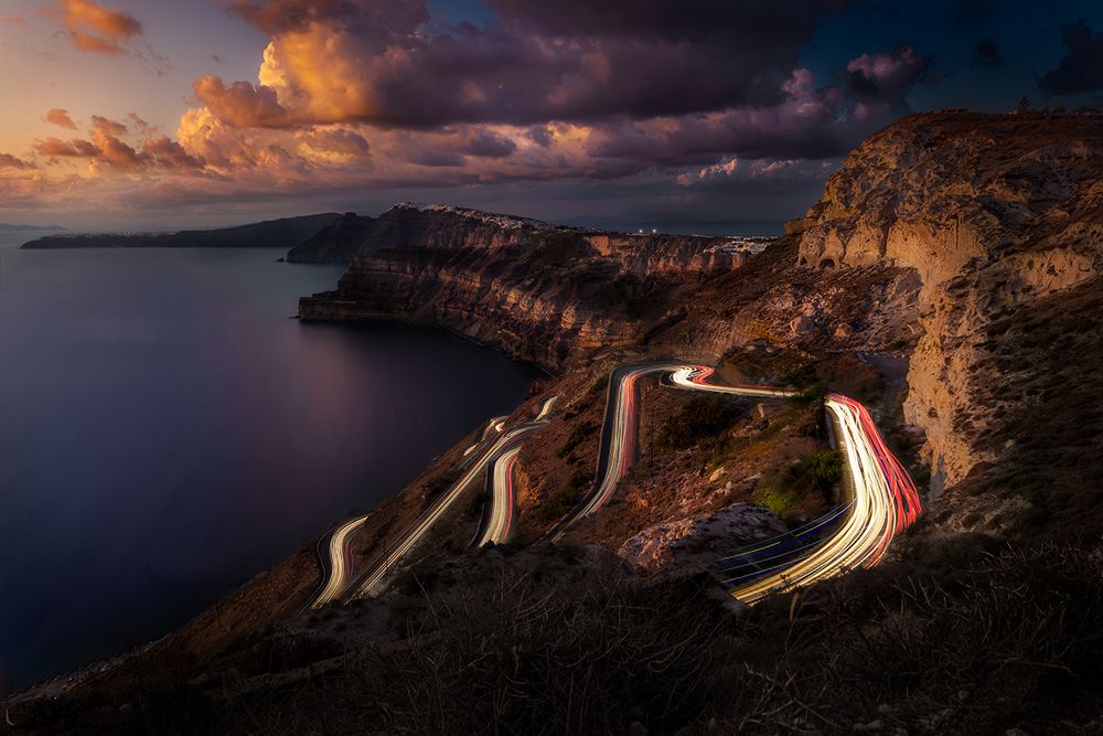 Photograph by kostadin bayraktarov