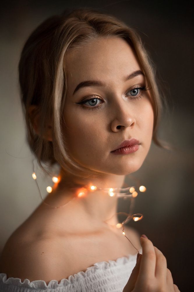 Photograph by 