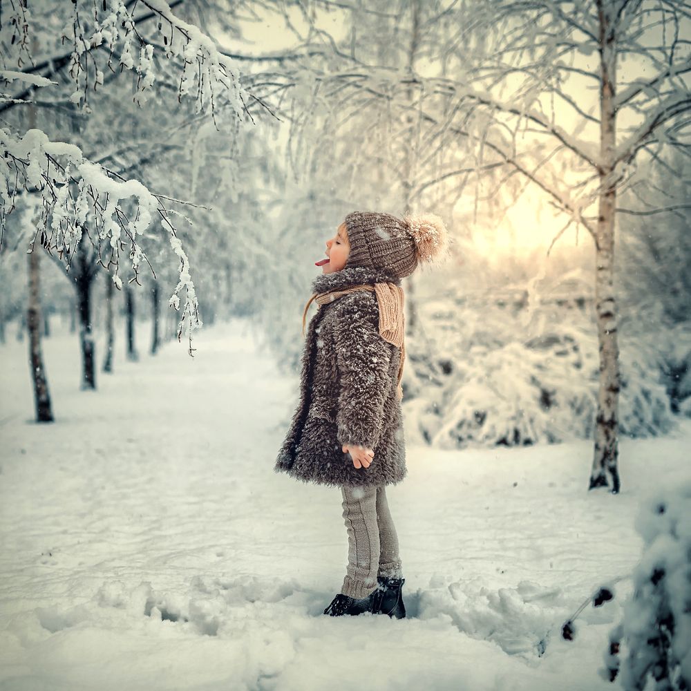 Фотография автора Наталья Водовозова