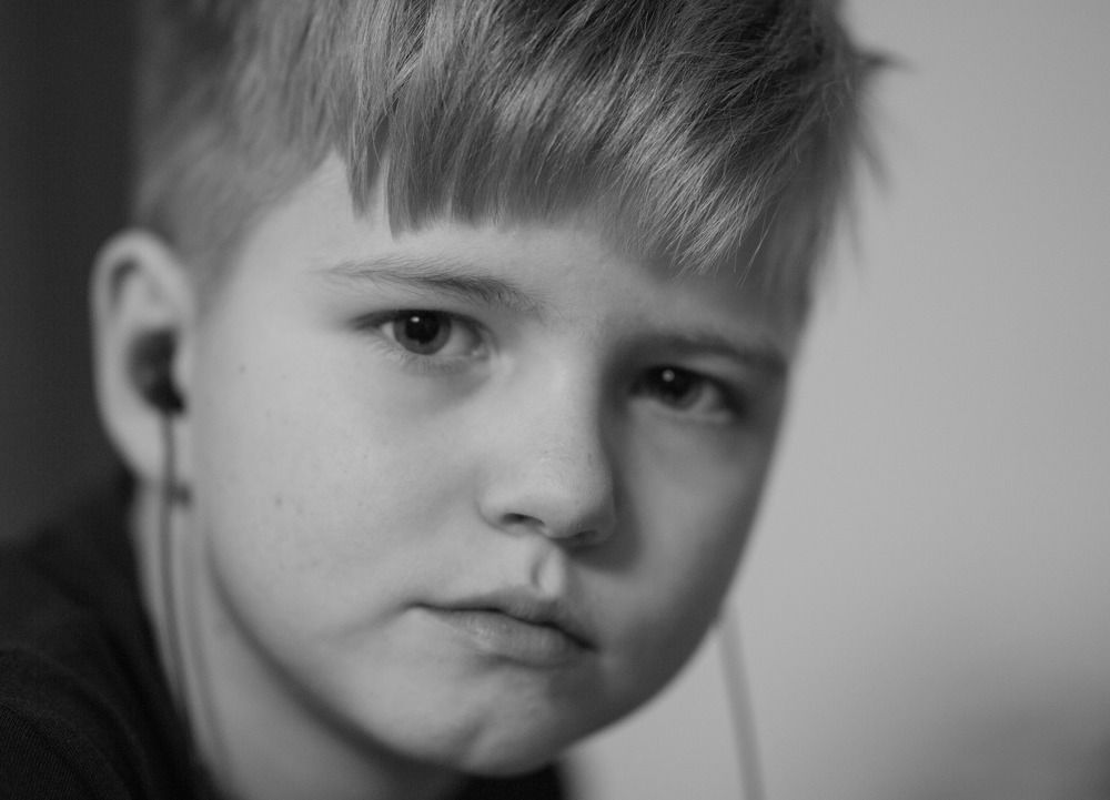 Фотография автора Олег Смирнов