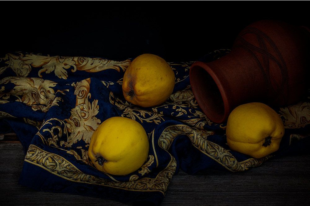 Photograph by Сергей Киселев