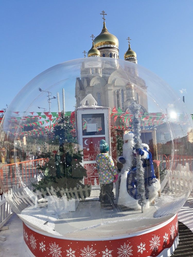 Photograph by Андрей Шахно