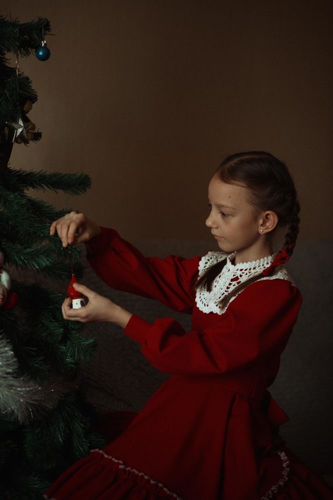 Photograph by Наталья Цуканова