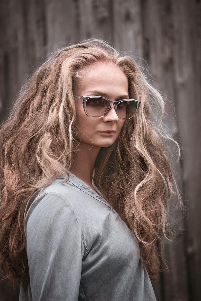 Несветская львица