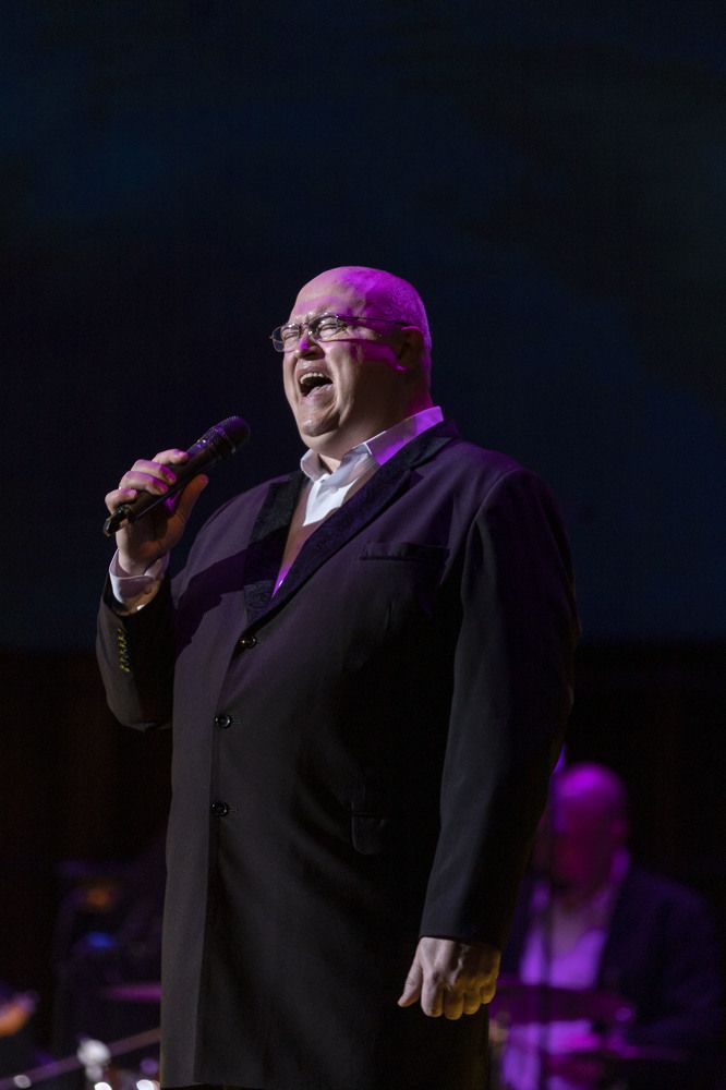 Photograph by ИРЕНА Федорова