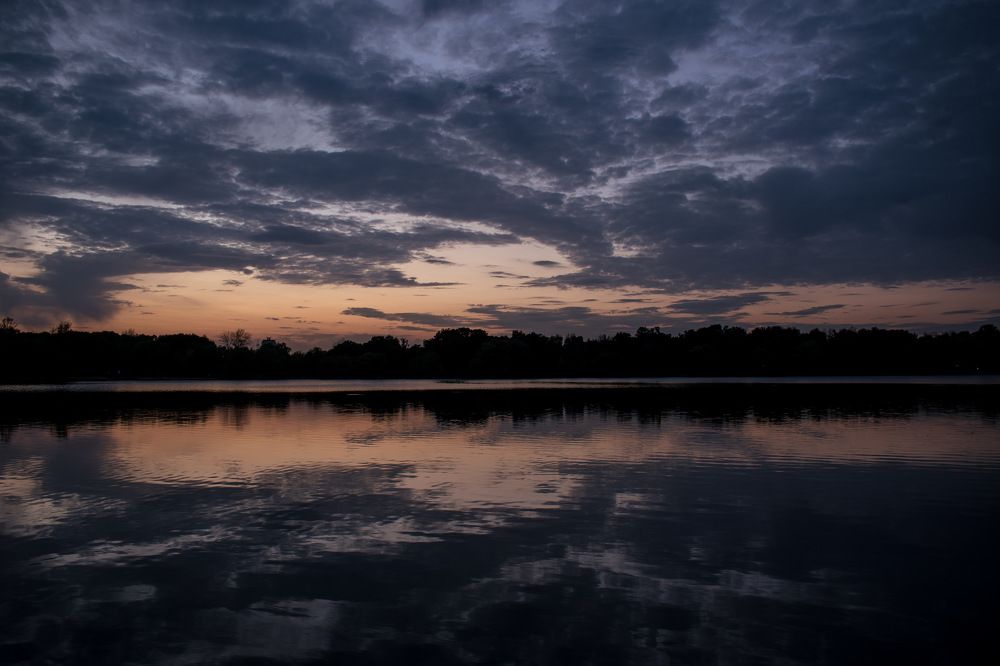 Photograph by Александр Бураков