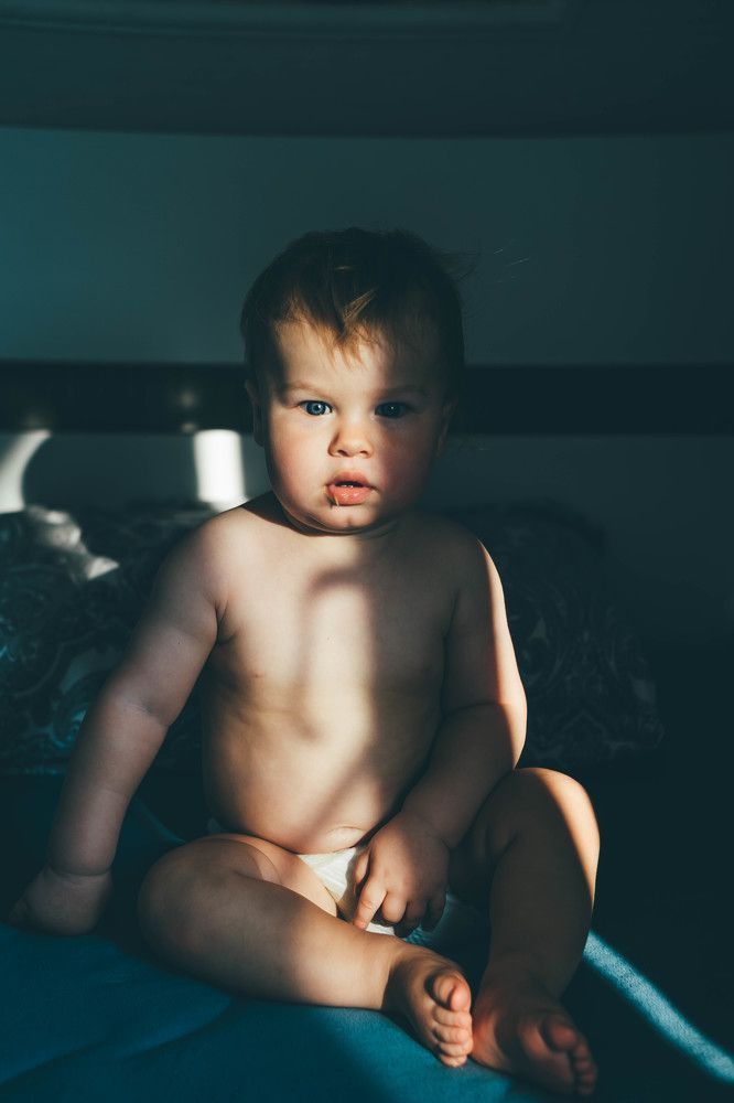 Photograph by Полина Кумицкая
