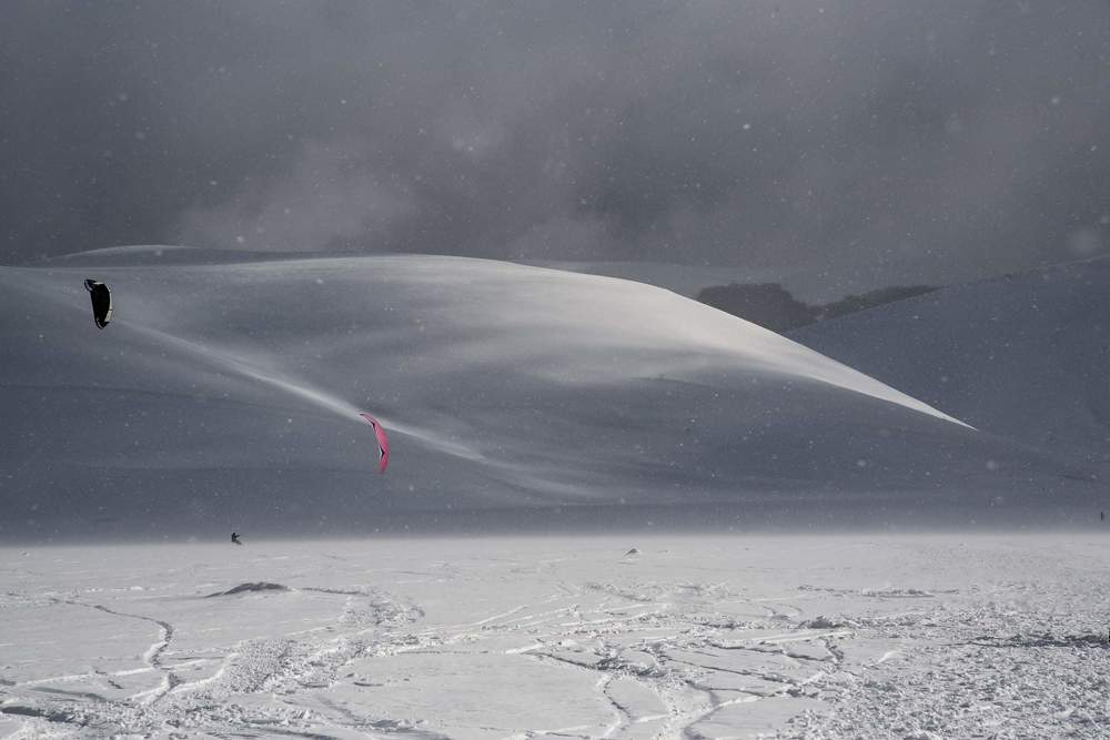 Фотография автора Roberta Costanzi