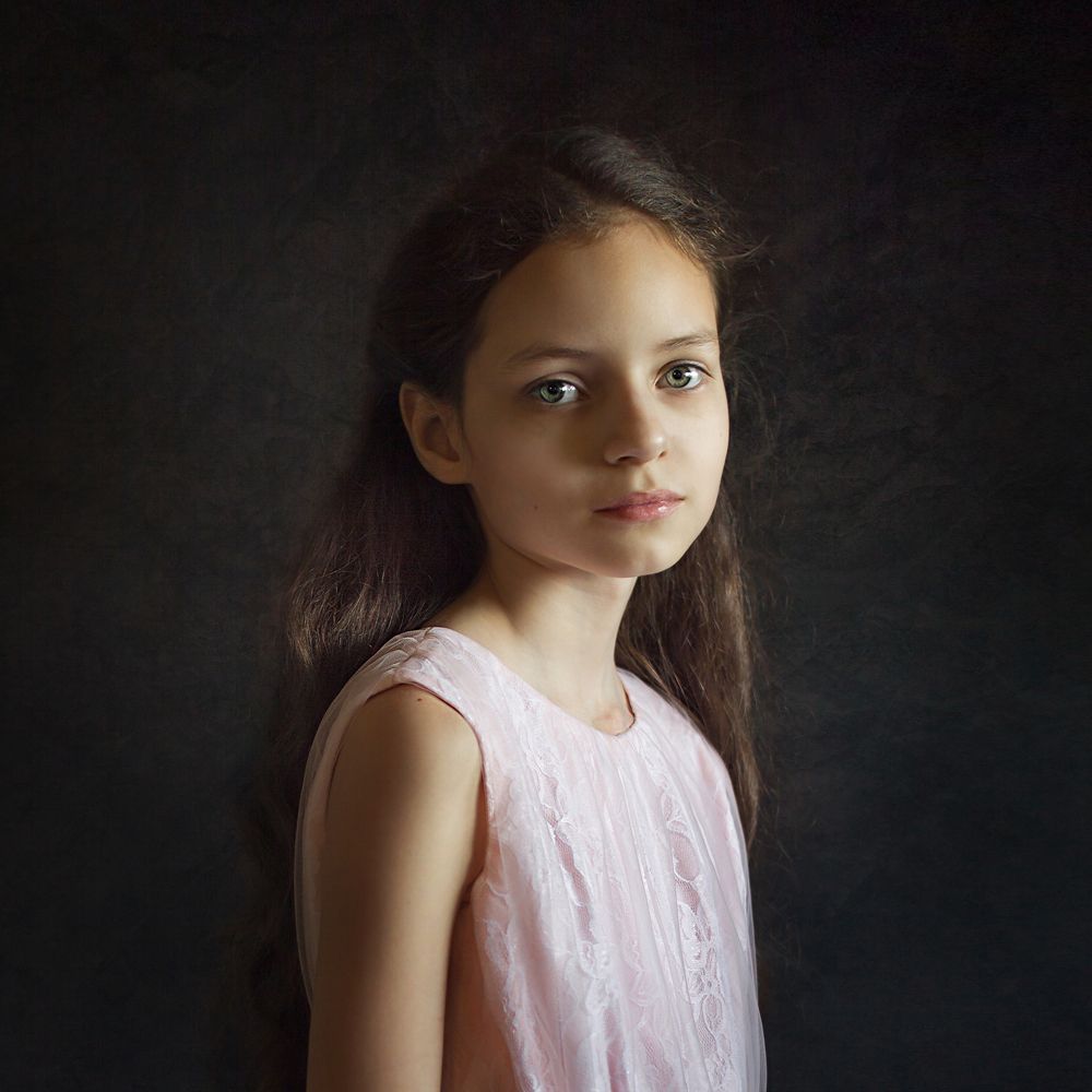 Photograph by Илона Екимова