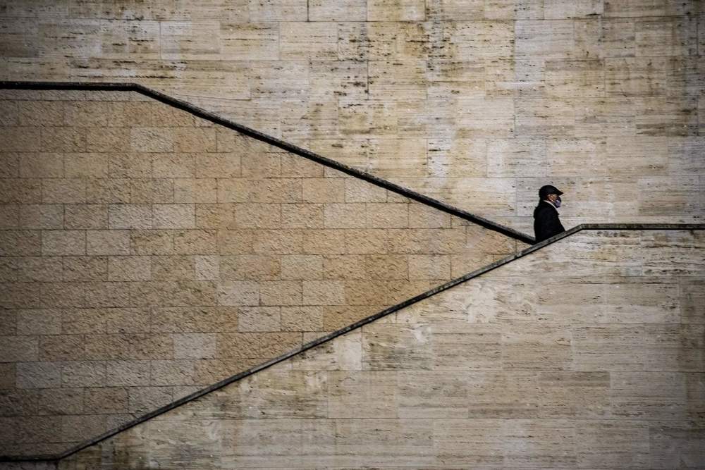 Фотография автора Roberta Costanzi