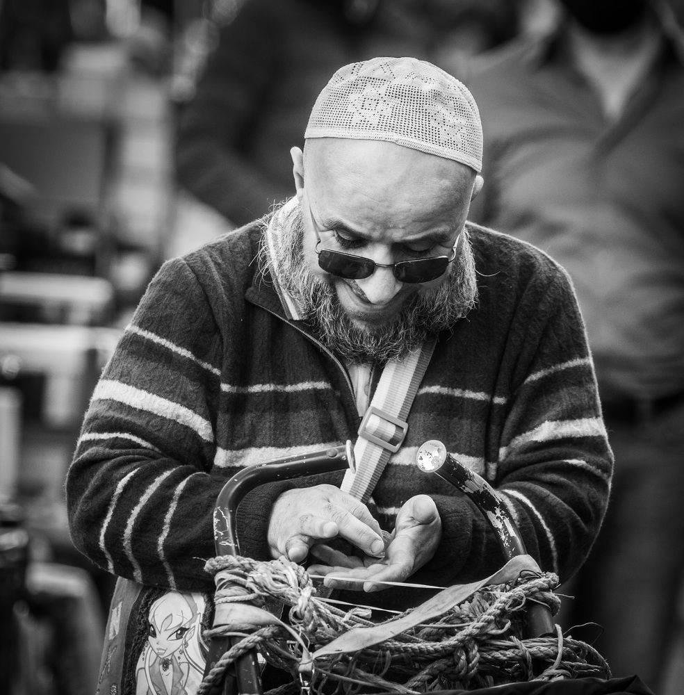 Photograph by Александр Лозицкий