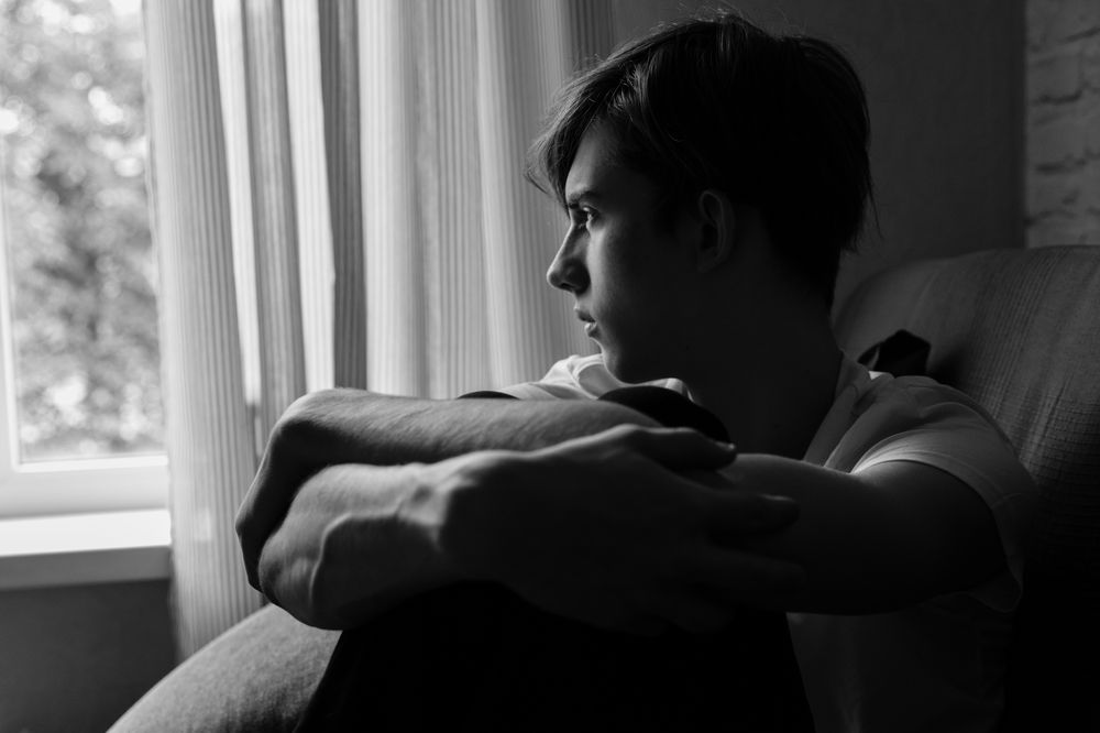 Photograph by Наталья Сур