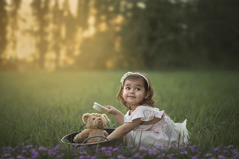 Photograph by Tabata Cavalheiro