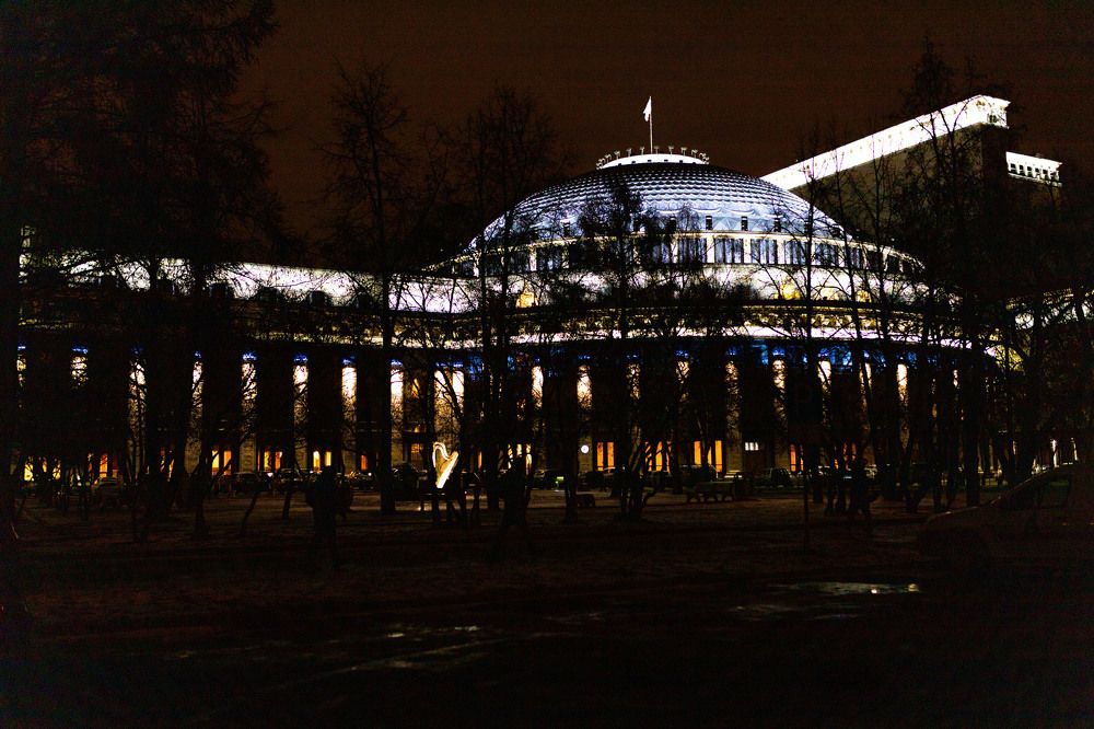 Photograph by ИРЕНА Федорова