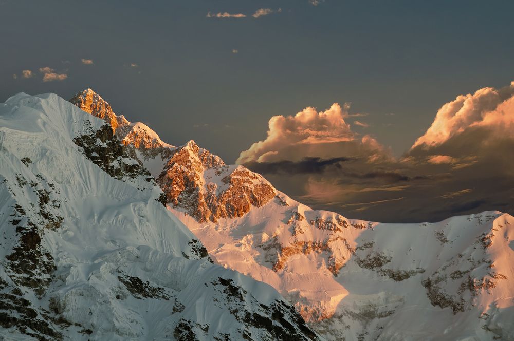 Photograph by Joyraj Samanta