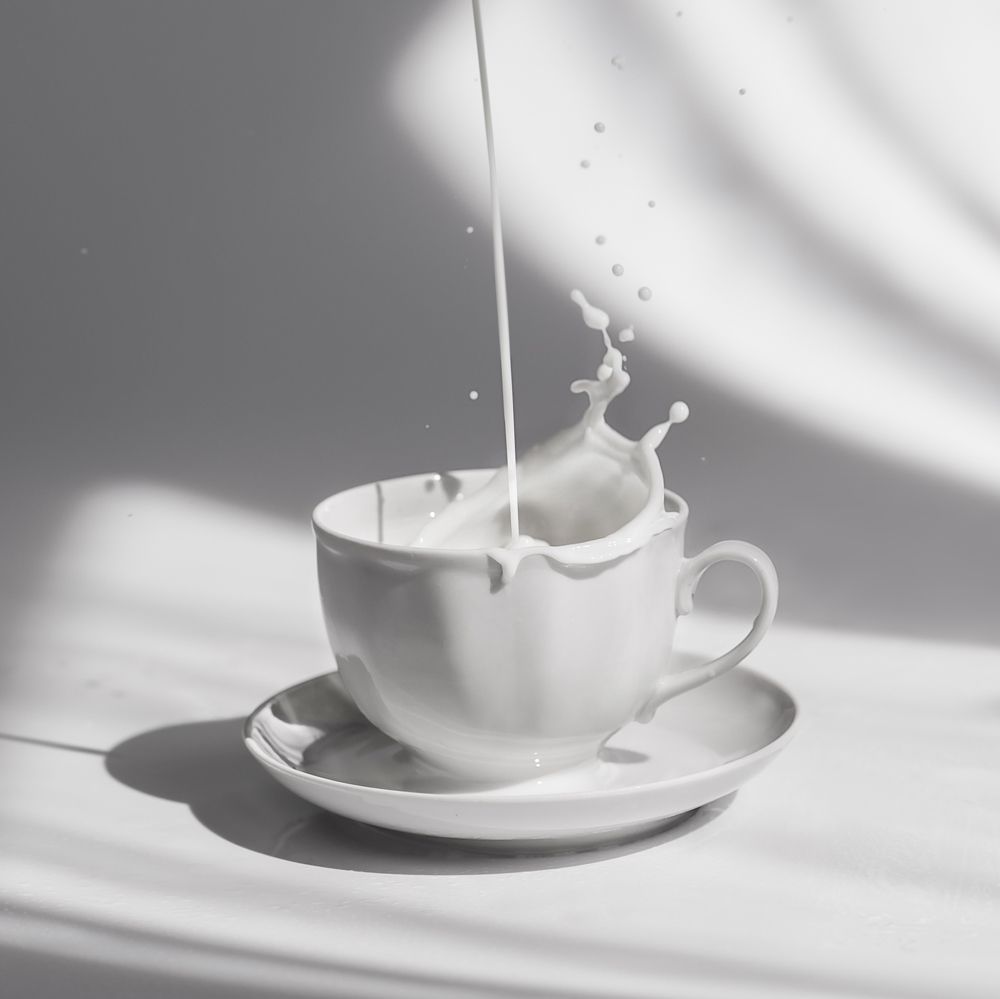 Photograph by Екатерина Гончарова