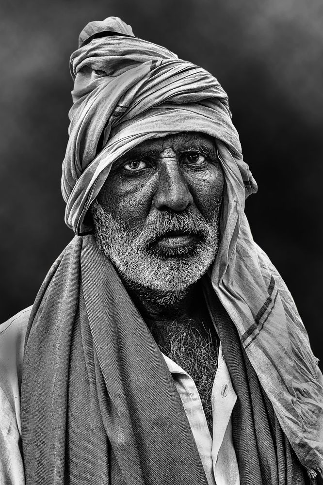 Photograph by Joyraj Samanta