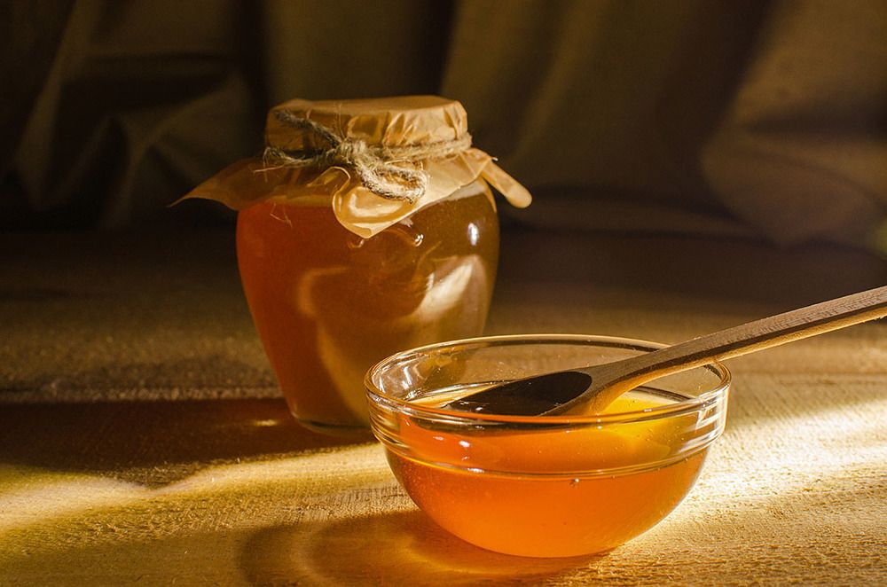 Photograph by Ольга