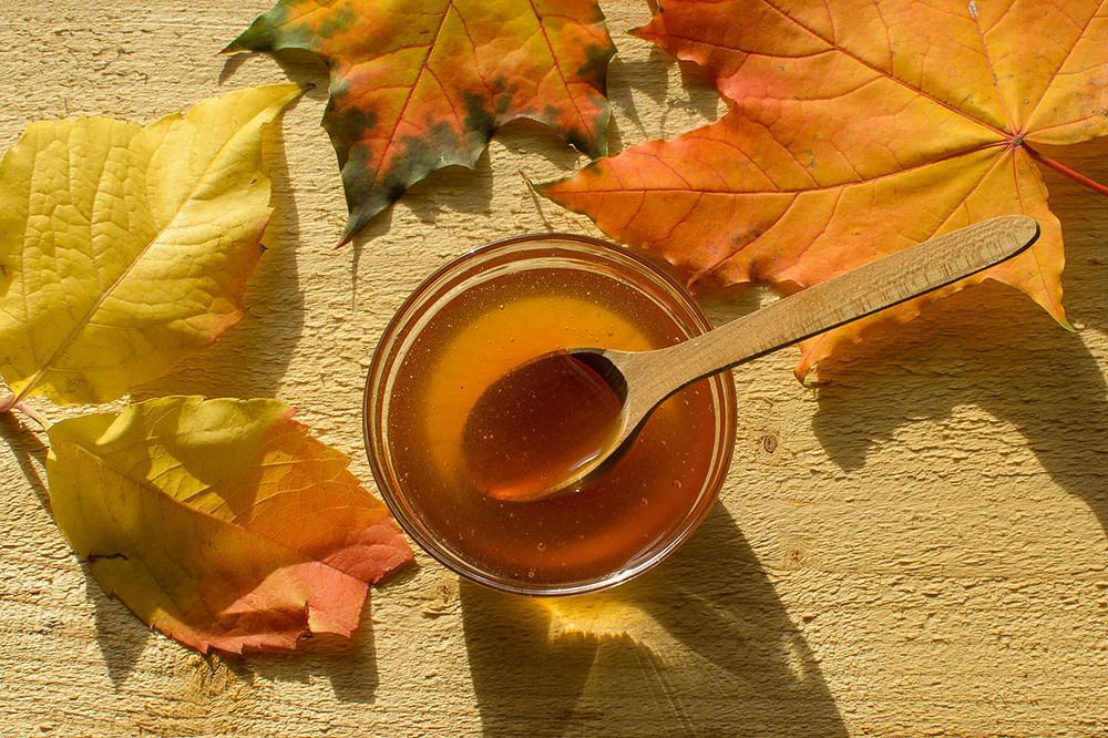 Photograph by Ольга