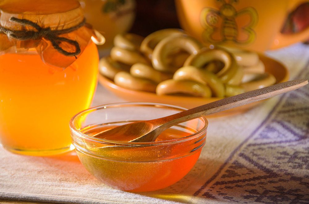 Photograph by Ольга