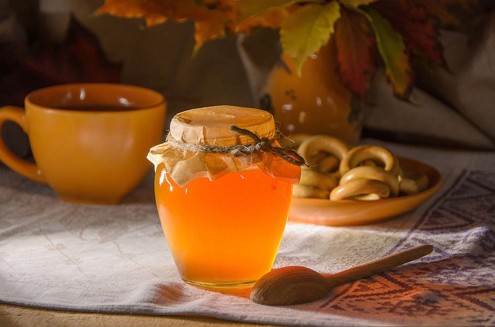 Photograph by Ольга