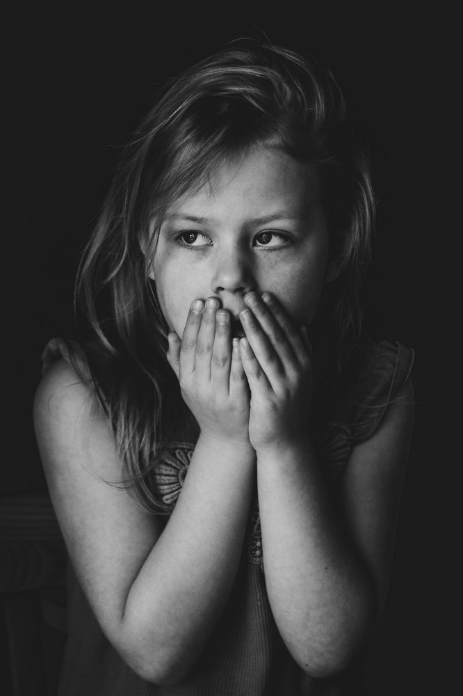 Photograph by Елена Мазурик