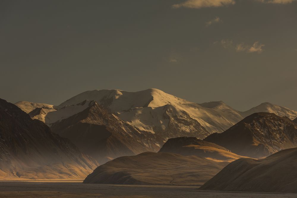 Photograph by Илья Поляк