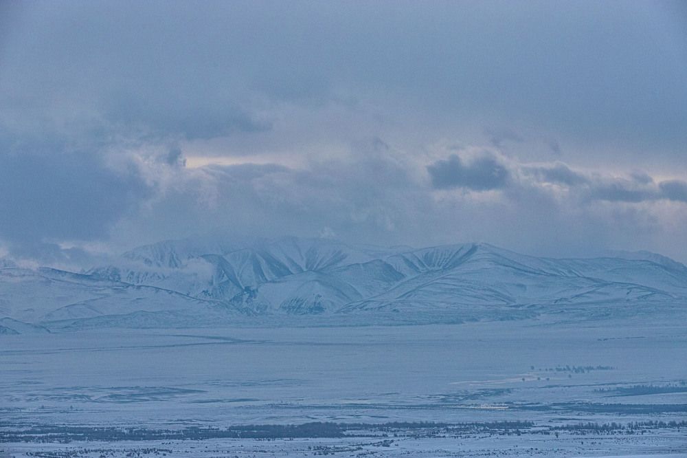 Photograph by ИРЕНА Федорова