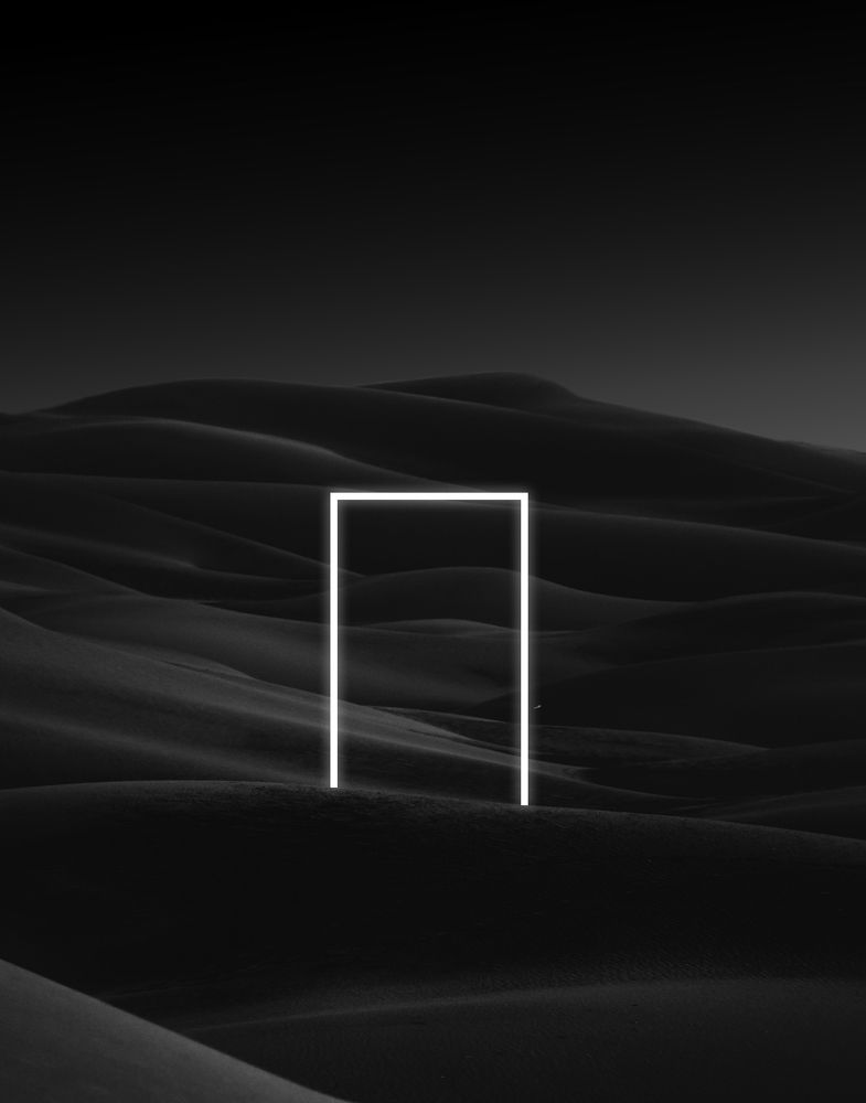 Photograph by alireza yazdani