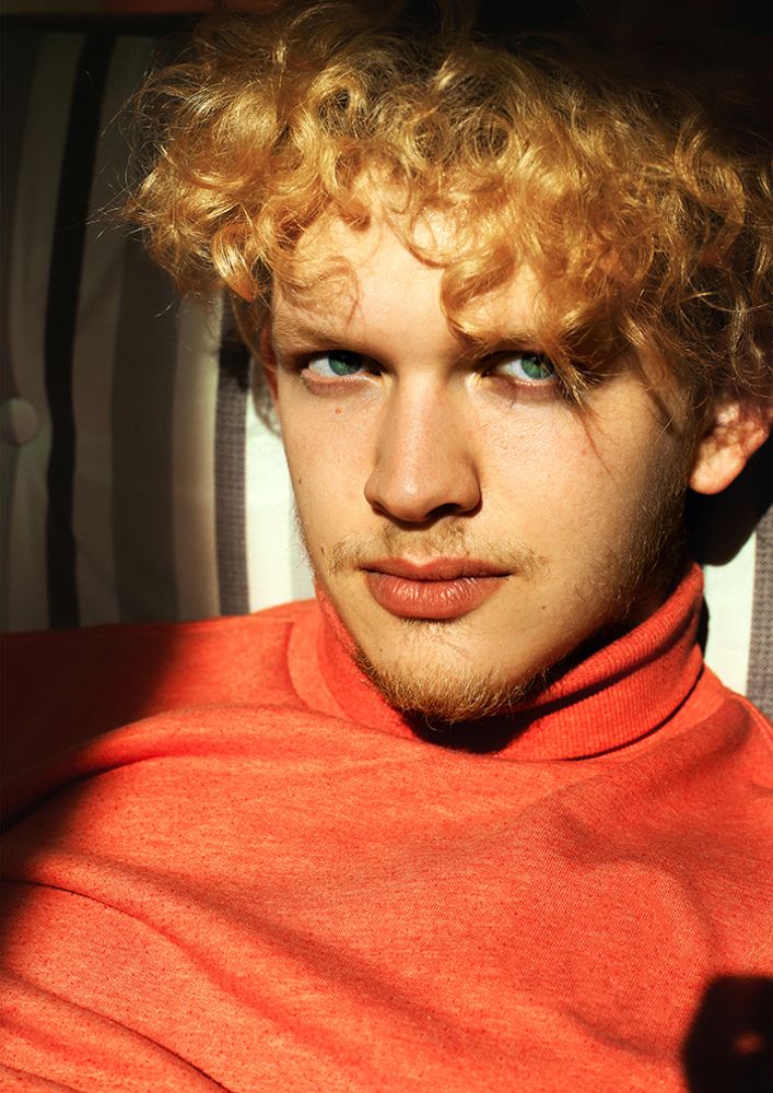 Photograph by Евгений Лазарев