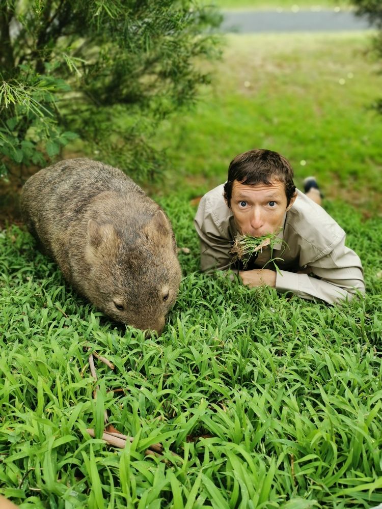 Photograph by Снежана Фирсова