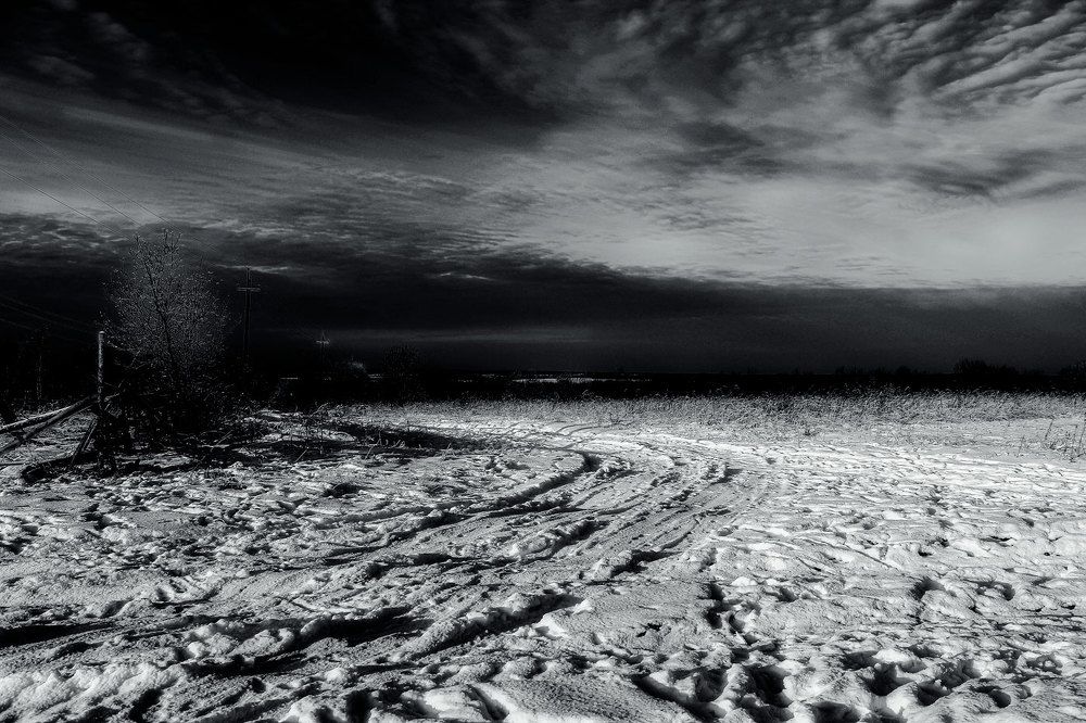 Photograph by Александр