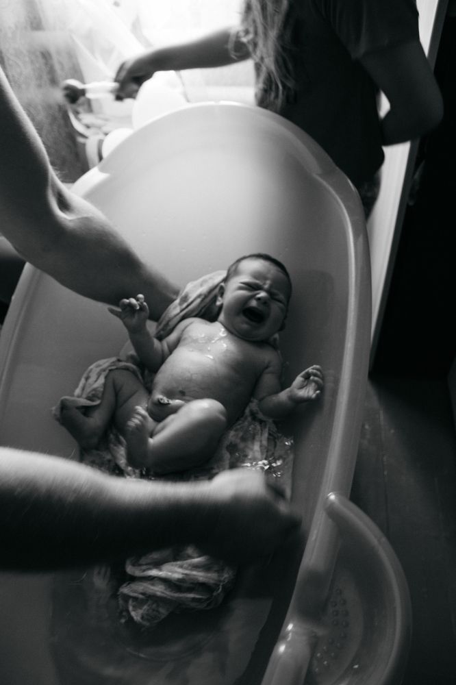 Photograph by Наталья Борисова