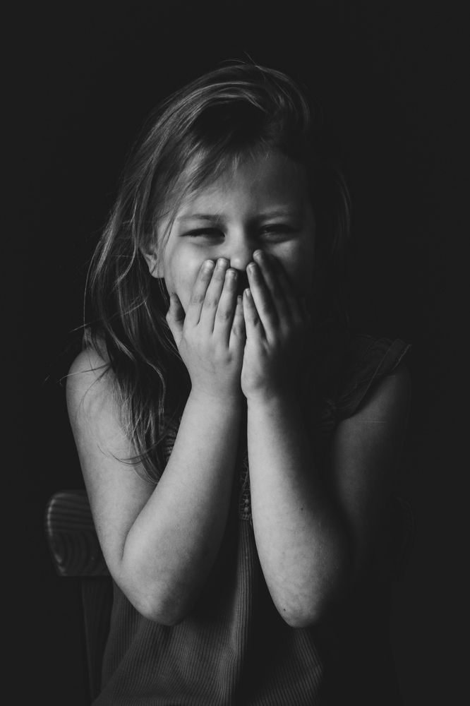 Photograph by Елена Мазурик