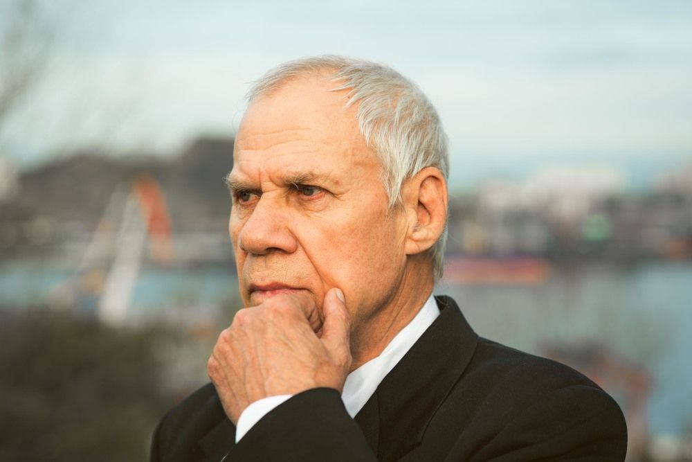 Photograph by Наталья Цуканова