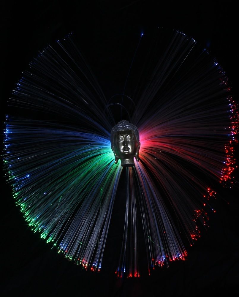 Photograph by Francisco Ferreira