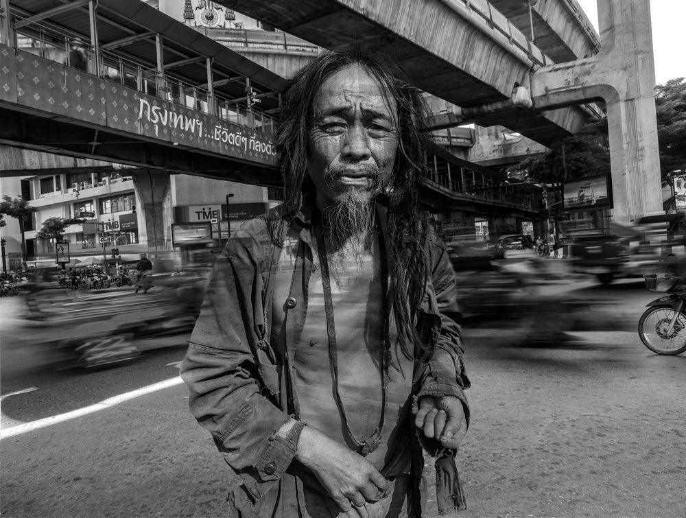 Photograph by pouyan safavi