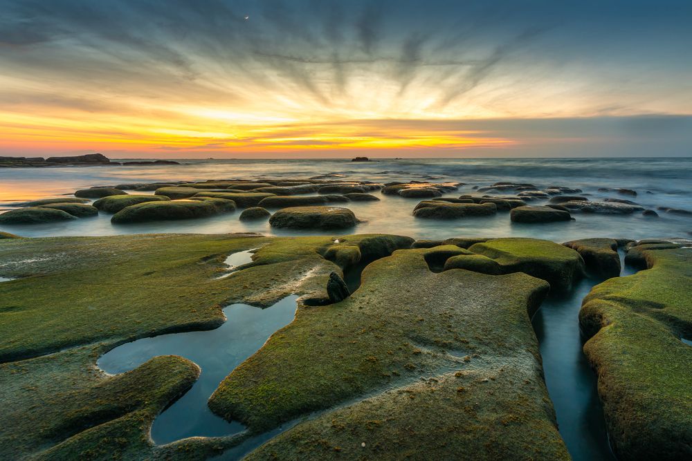 Photograph by Su Vun Lee