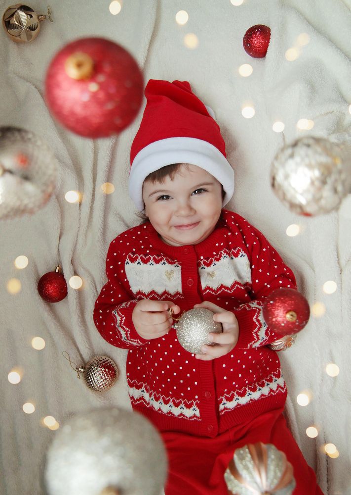 Photograph by Александра Пургаева