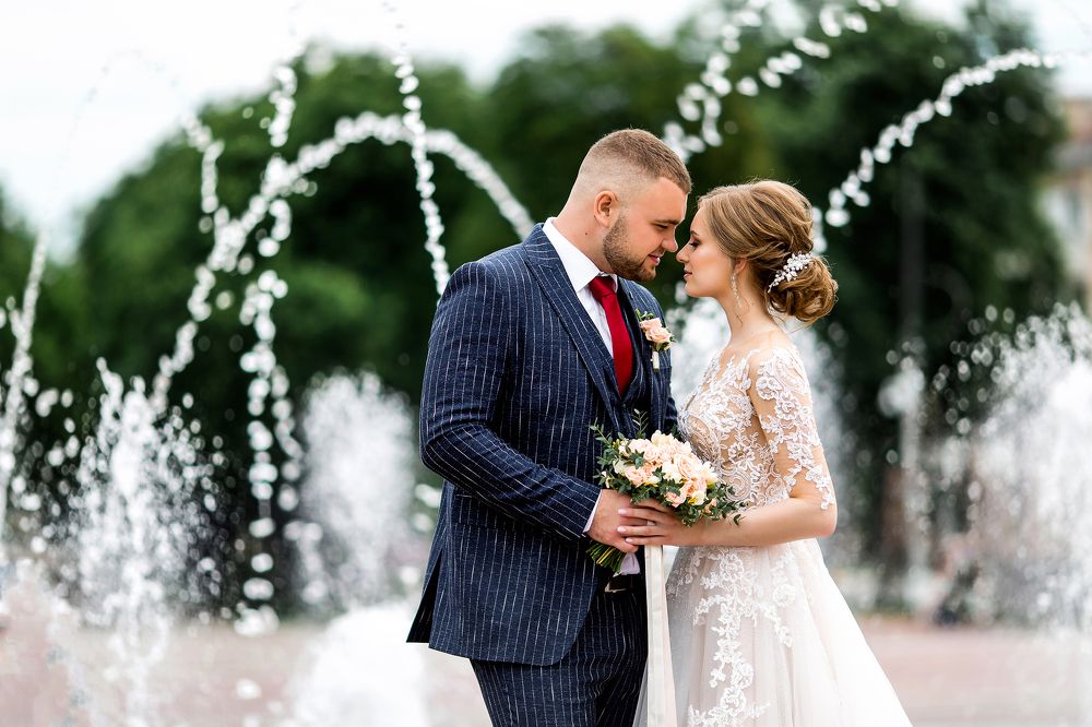 Photograph by Сергей Езерский