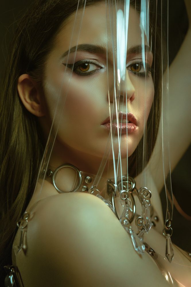 Photograph by Елисей Воврженчик