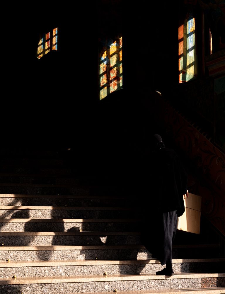 Photo #5588948