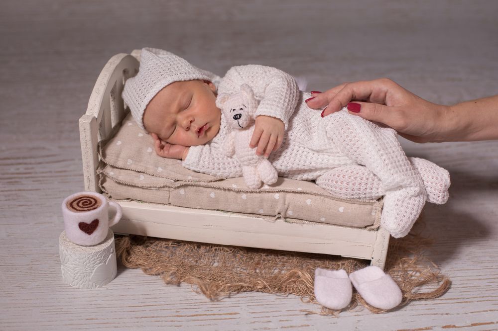 Photograph by Наталья Петренко