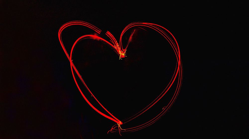 Photograph by ИРЕНА Федорова