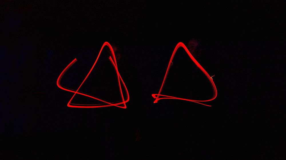 Photograph by ИРЕНА Федорова