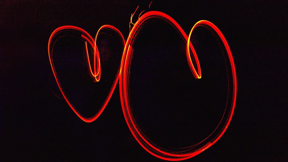 Photograph by ИРЕНА Федорова