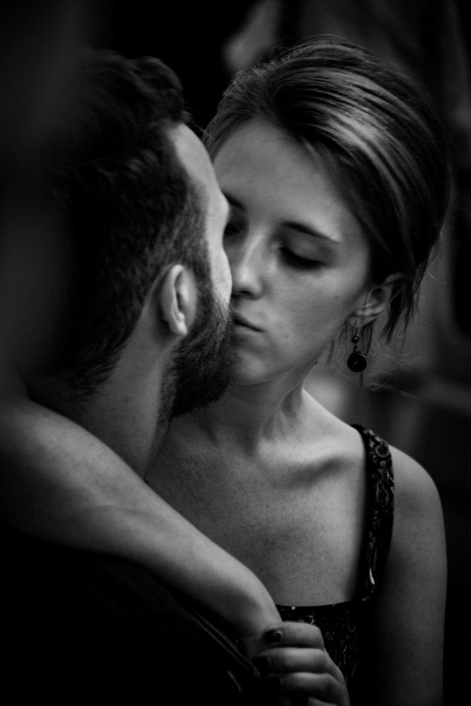 Photograph by EELIN Chan